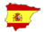 A D´ARQUITECTES - Espanol